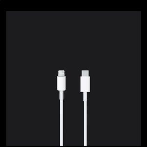 Meet your Posher, Sean